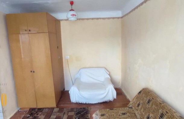 Продаж 3 квартира, Центр,Франківськ., фото 1