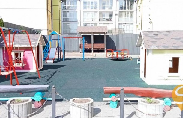 Продаж  2Квартира   Євроремонт  Винники, фото 23
