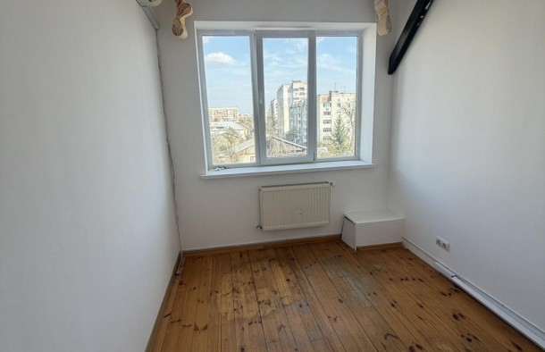 Оренда комерційного приміщення  по вул. Замарстинівська, Шевченківський район, Львів, фото 4