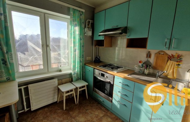 Продаж 1к.кв. по вул. Чарівна, фото 1