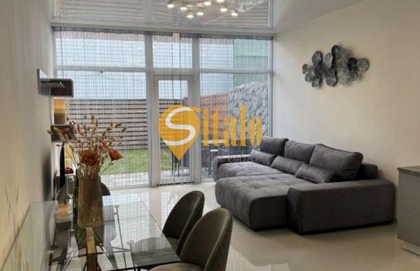 ОРЕНДА Таунхауса, Осокорки дачі, Славутич, фото 5