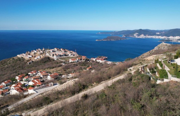 Продаж інвестиційних проектів в Чорногорії в Будві bk01312.L_s8156, фото 8