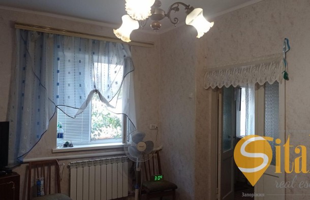 Продаж  Будинок  Дерижабельна, Комунарський, Запоріжжя, фото 12