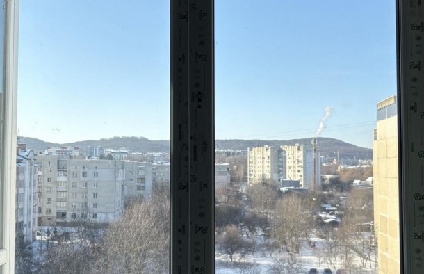 Продаж  1 Квартира  0 цикл  Винники, фото 9