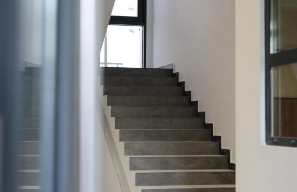 Продаж 1 кімнатна квартира по вул. Д. Вашингтона,  Львів, фото 6