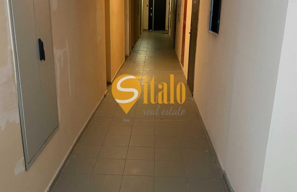 Продаж трикімнатної квартири в сучасному ЖК Родинний затишок., фото 8