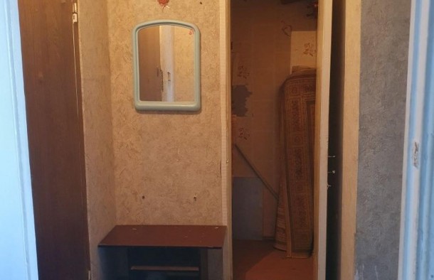 Продаж 1к квартира Південий мкр.  район пески, фото 8