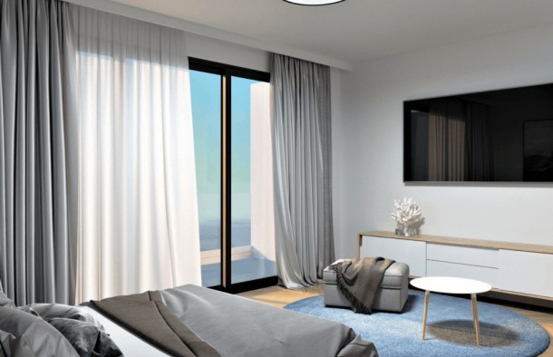 Продаж вілл і будинків в Чорногорії в Будві bd01489.cuc_s8957, фото 16