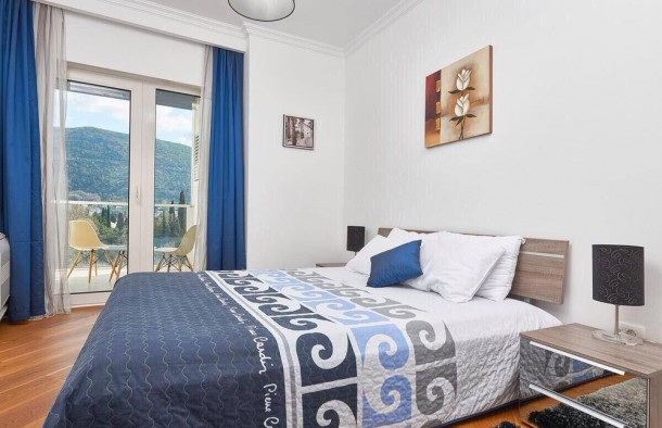 Продаж квартир в Чорногорії в Будві bd01321.1bd_s8095, фото 5