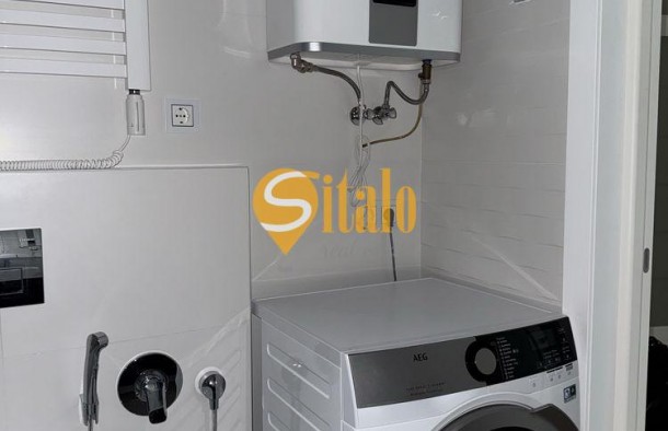 Оренда двокімнатної квартири ЖК Зарічний, Славутич, фото 7