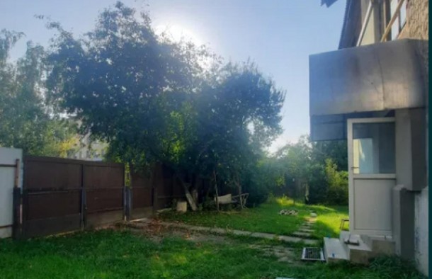 2 кімнатна квартира в цегляному будинку по вулиці Персенківка, місто Львів, фото 9