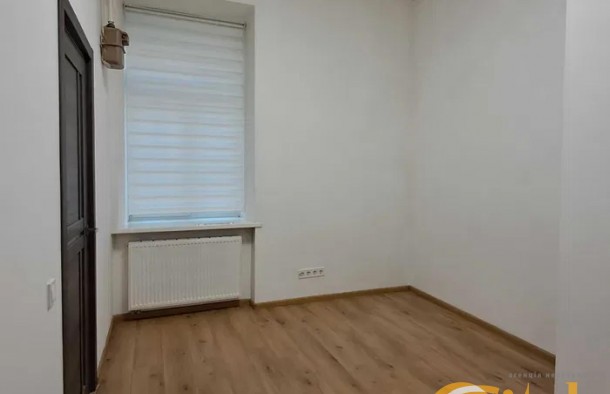 Оренда _ комерційна нерухомість 75 м у центрі Львова по вул. Глібова 12, фото 3