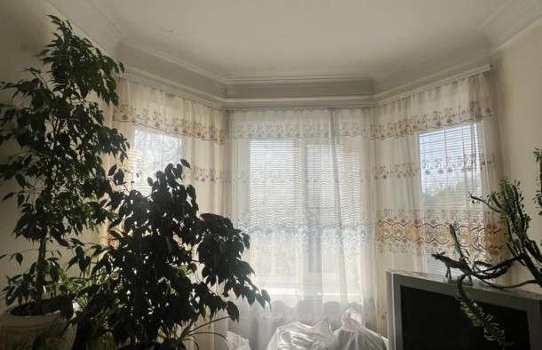 Продаж квартири вул. Трегубова, Дніпровський, фото 2