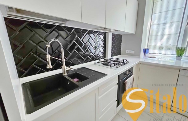 Продаж 3х кімн. квартири з ремонтом на 12го Квітня., фото 9