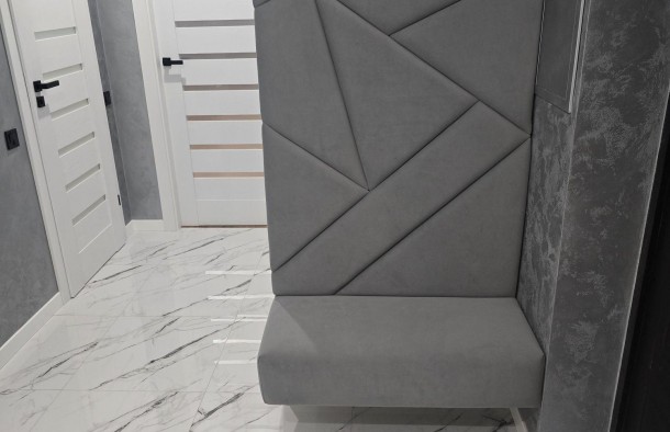 2 кім квартира вул. Мельника м.ІваноФранківськ, фото 5