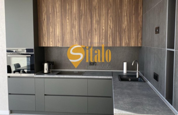 Оренда 1кім. квартири в ЖК Харківський, метро Бориспільська, Вирлиця, Харківська, фото 2