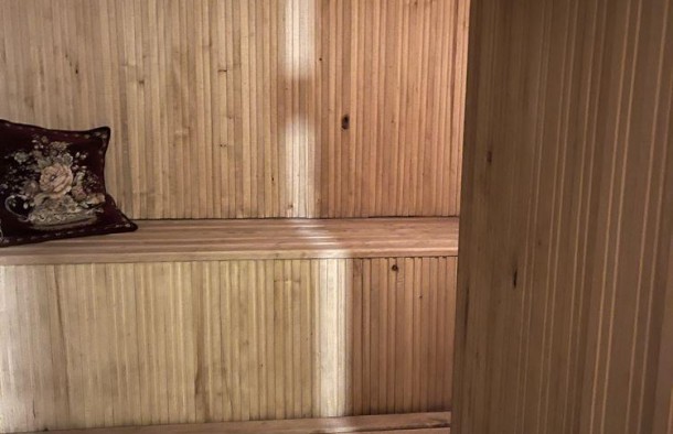 Оренда окремого будинку Осокорки дачі, Гараж, Баня, Газ., фото 18