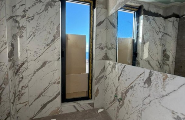 Продаж квартир в Чорногорії в Бечичі bc01260. 3bd_s 8978, фото 3