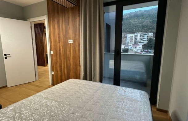 Продаж квартир в Чорногорії в Будві bd0133.1bd_s8894, фото 12