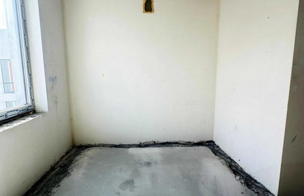 Продаж апартаментів в апартготелі Lev City Hotel по вулиці Шевченка, 73, місто Львів., фото 8