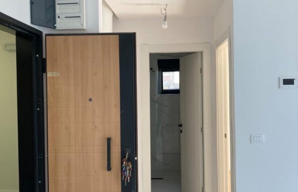 Продаж квартир в Чорногорії в Рафаїловичі rf011351bd_s8047, фото 5