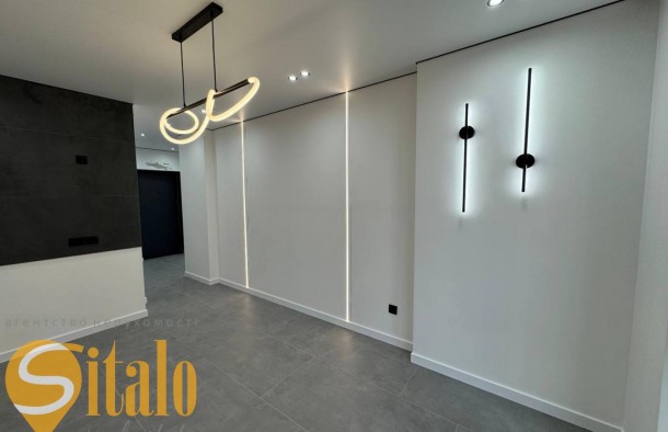 Продаж 1 кім квартири, вул.Героїв Миколаєва, Франківськ, фото 5