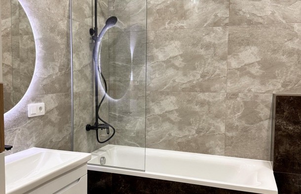 Продаж 1 квартира, ЖК U ONE,Франківськ., фото 21