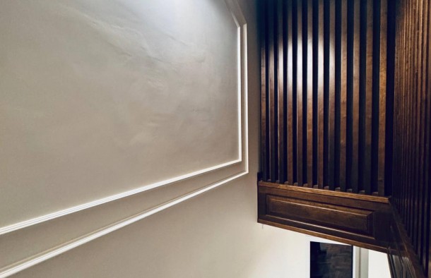 Продається ексклюзивний будинок в Центрі, фото 20