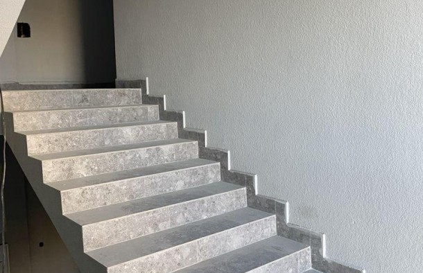 2 кім квартира сирецьЖК Княгинин центр м.ІваноФранківськ, фото 6