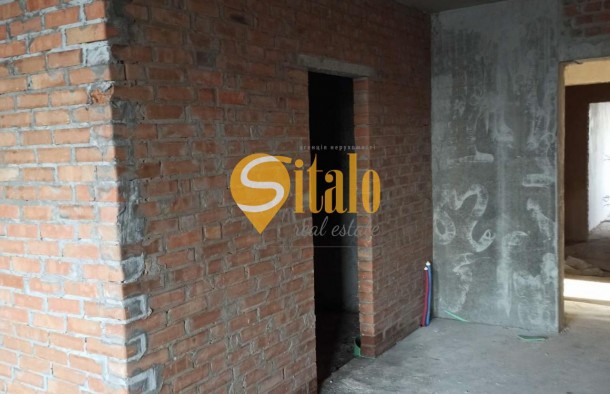 1кімнатна квартира в ЖК Метрополіс., фото 14