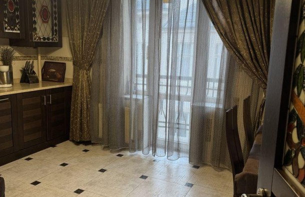 Продаж 3 квартира, Чорновола,Франківськ., фото 9