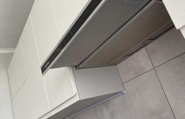 17 мiкрорайон ,2кiмнатна квартира, фото 3