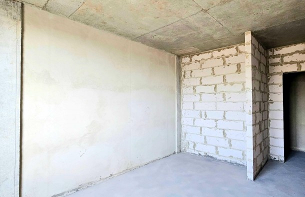 2 кім квартира, 72 кв.м. в новобудовіЦЕНТР, фото 8