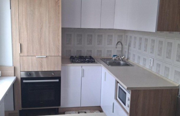 Оренда 3 квартира вул. Вагилевича,Центр., фото 1