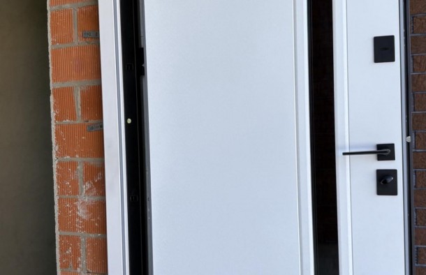 Продаж  Будинок  0 цикл  Винники, фото 11