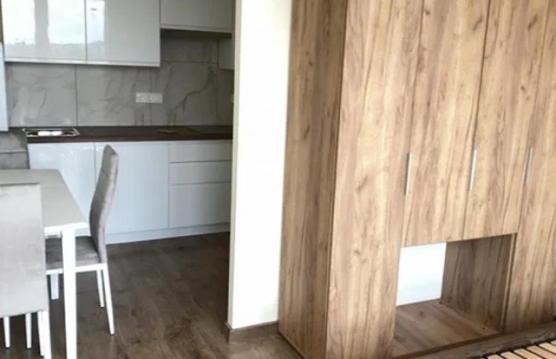 Продаж 1кім квартири з ремонтомЖК Manhattan Up, фото 6