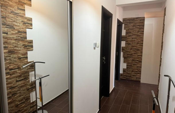 Продаж квартир в Чорногорії в Будві bd01218.1bd_s8936, фото 21