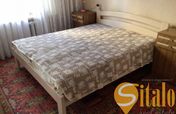 Продаж 3х кімн. квартири в Олександрівському рні по вул. Шкільна., фото 4