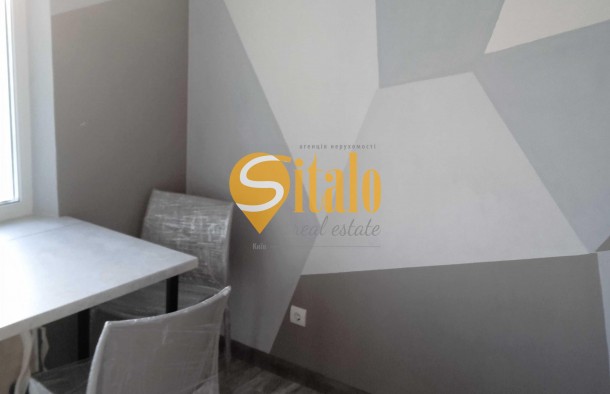 2кімнатна квартира з дизайнерським ремонтом , ЖК Welcome Home, фото 6