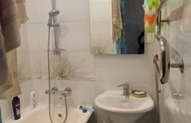 2 квартира вул. Сорохтея,Франківськ., фото 7