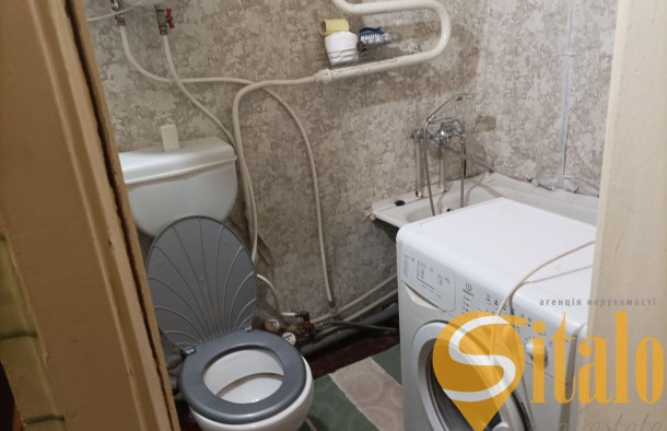 Продаж 1к квартири Космос, фото 4