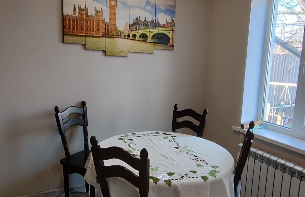 Два будинки на ділянці,  Шевченківський, м. Запоріжжя, фото 3