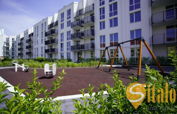 Продаж 1 кімнатна смартквартира у ЖК Feel House по вул Стрийська, Львів, фото 9