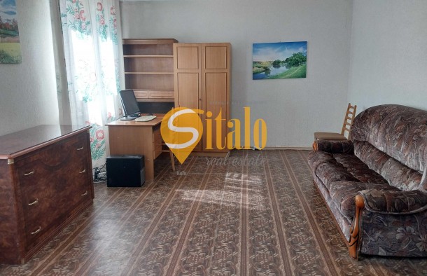 2кімнатнаПозняки вул. Гмирі, 3Метро5 хв, фото 7