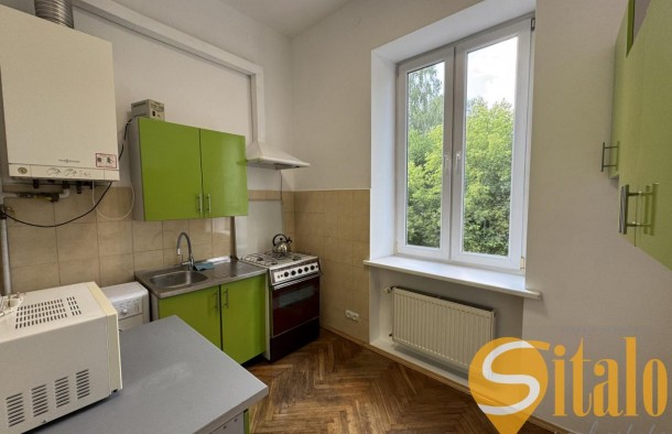 Продаж 2кімнатної квартири в самому серці Львова по вул. Личаківська, фото 10