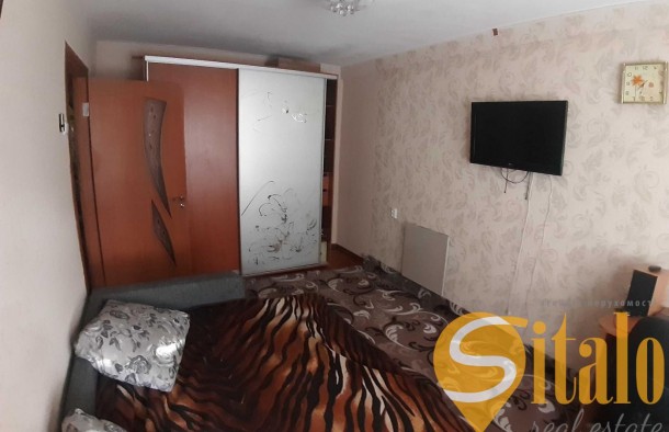 Продаж 2х кімнатної квартири по вул. Комарова, фото 3