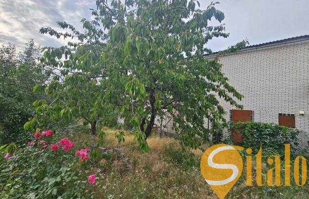 Продаж  будинку у Дніпровському районі, фото 6