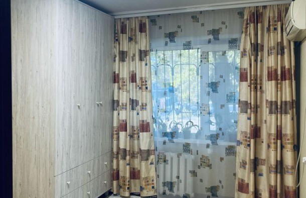 Продаж 2х кімн. квартири вул. Гоголя., фото 4