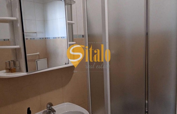 Видова 3 кімн квартирапра В. Лобановського 126Г, метро Деміївська Голосіївський рн, фото 8