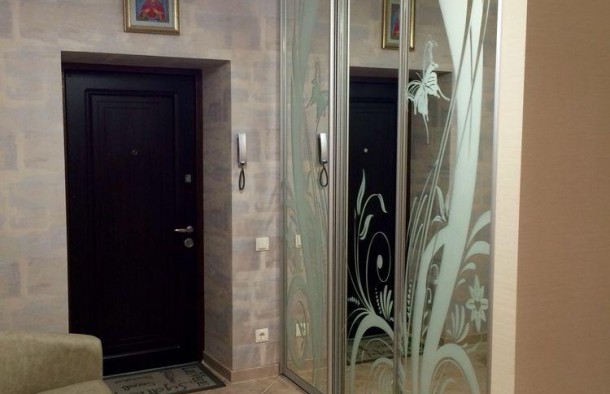 Продаж 3х кімнатноі квартири Довженка  ІваноФранквськ, фото 7